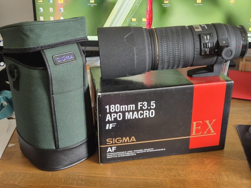 Sigma apo macro 180mm 5 - apo,