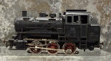 Märklin Spur HO 3-Gleis DB