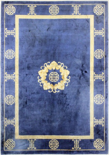 China reine seide - reine,