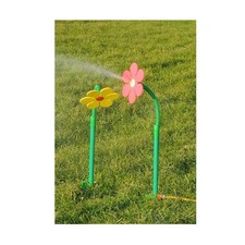 Funflower sprinklerblume - funflower,