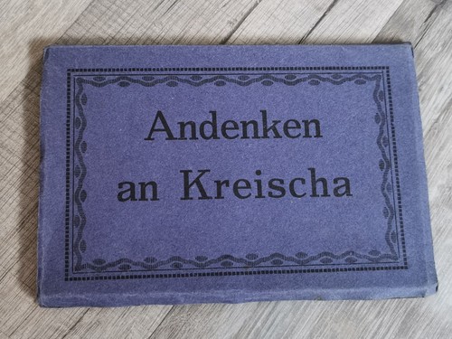 Alte postkarten ak - alte, postkarten,