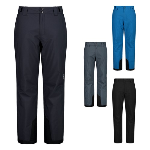 Cmp herren skihose snow pants - skihose,