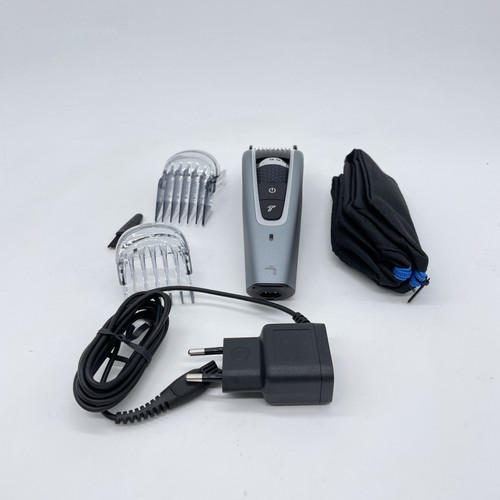 Philips haarschneider - philips,