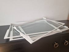 Bosch KGV36V00 Ersatzteile