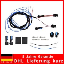 Für BMW Kabelbaum
