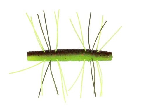 Man lure fuzzy trd - z-man,