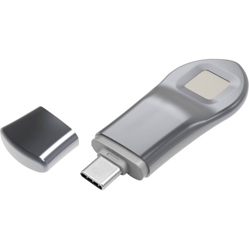 Xlyne guard usb - xlyne, x-guard