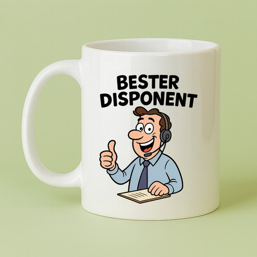 Lustige spruch kaffee tasse - kaffee,
