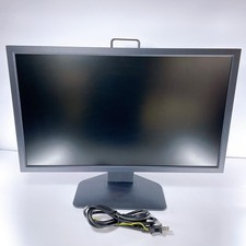 Benq zowie xl2411k zoll - zowie,