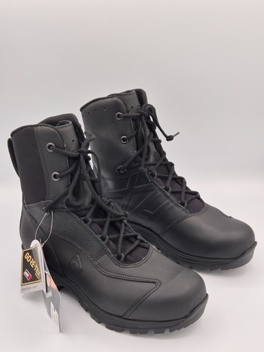 Haix ranger einsatzstiefel 0 - einsatzstiefel, 2.0