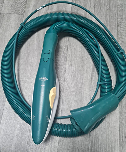 Vorwerk kobold polsterboy - vorwerk,