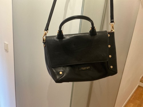 Handtaschen für damen - 5,