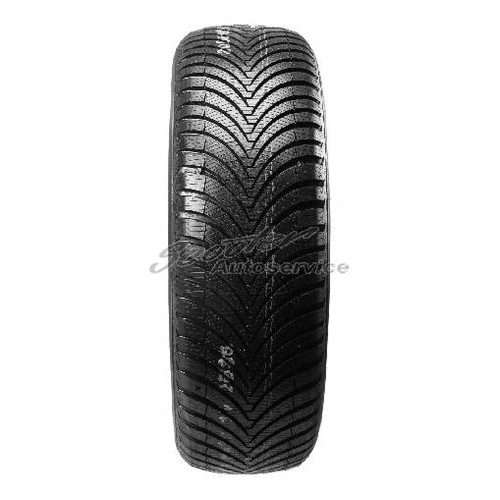 Allwetter reifen 175 r14 - 2x, allwetter-reifen