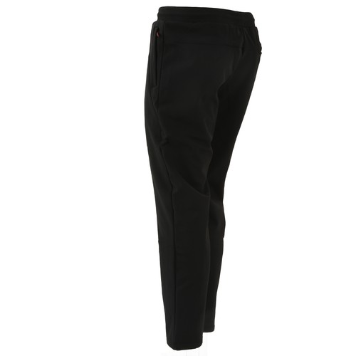 Beheizbare hose gepolstert - hose,