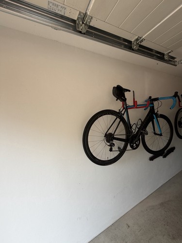 Specialized rennrad - specialized,