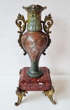 Schöner verzierter