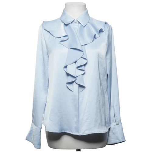 Zara bluse größe - größe:, s,