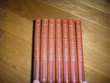 Schillers Sämtliche Werke