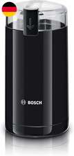 Bosch Kaffeemühle TSM6A013B