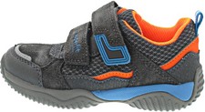 Superfit STORM Jungen