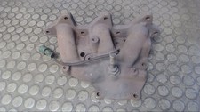 Auspuffkrümmer Daihatsu Charade G100, G101 12 Monate Garantie Sofortversand