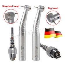 Dental High Speed Fiber Optic