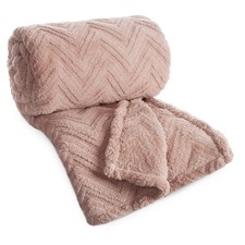 Wohndecke Kuscheldecke