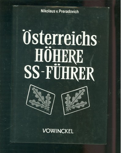 österreichs höhere - Österreichs,