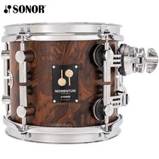 Sonor momentum 7 german - momentum, 7"