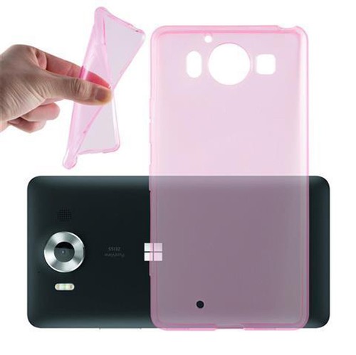 Hülle für nokia - hülle, lumia
