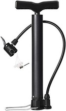 Fahrradpumpe 120 PSI