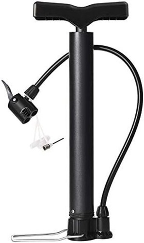Fahrradpumpe 120 psi - fahrradpumpe,