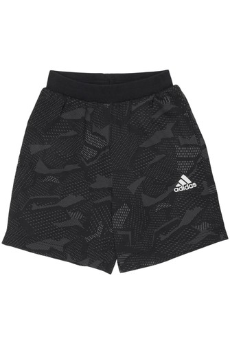 Adidas shorts herren kurze - adidas,
