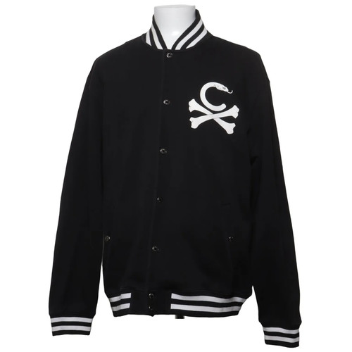 Crooks castles - &,