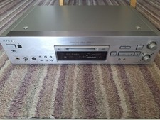 SONY MDS-JB940QS SERIES