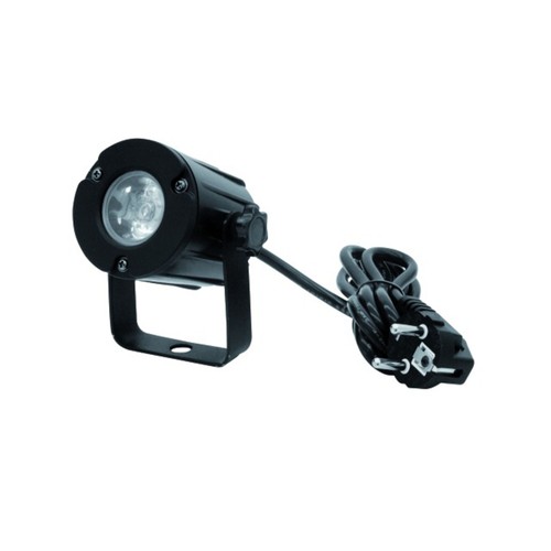Eurolite led pinspot - eurolite,