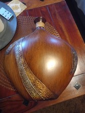 Große GILDE Vase nicht