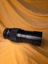 Rollei Teleobjektiv 1:3.5/