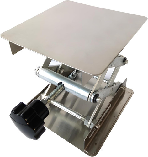 Edelstahl labortisch mit - edelstahl-labortisch,