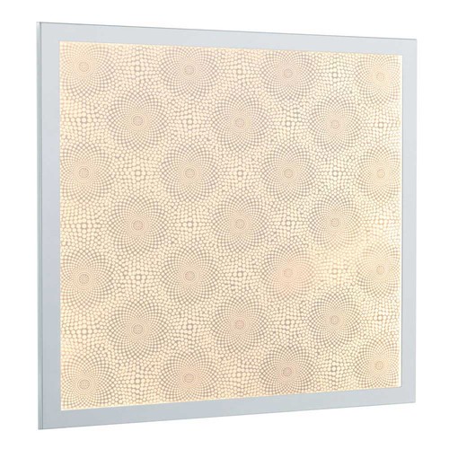 Paulmann led wandlampe panel - paulmann,