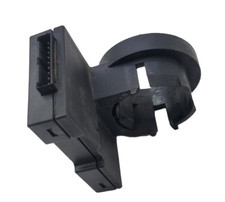 Opel Corsa B Calibra A Vectra A Calibra Lesespule Lesering Empfänger WFS 9050616