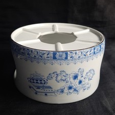 Seltmann Weiden „China