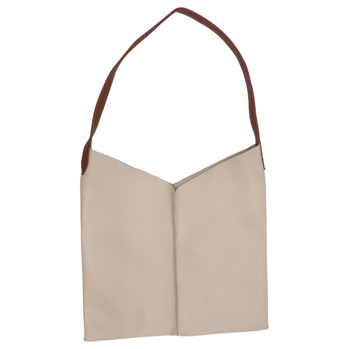 Justfab umhängetasche - justfab,,