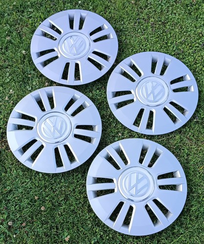 Stück original zoll - 14,