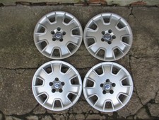 Original Volvo S60 S80 V60 V70