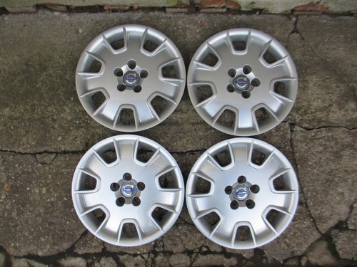 Original volvo s60 s80 v60 - volvo,