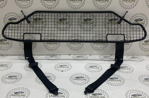 Originale hundegitter - originale,