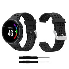 Silikon Armband Für Garmin