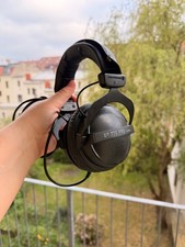beyerdynamic DT 770 PRO / 32