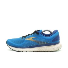 Brooks Herren Glycerin 17